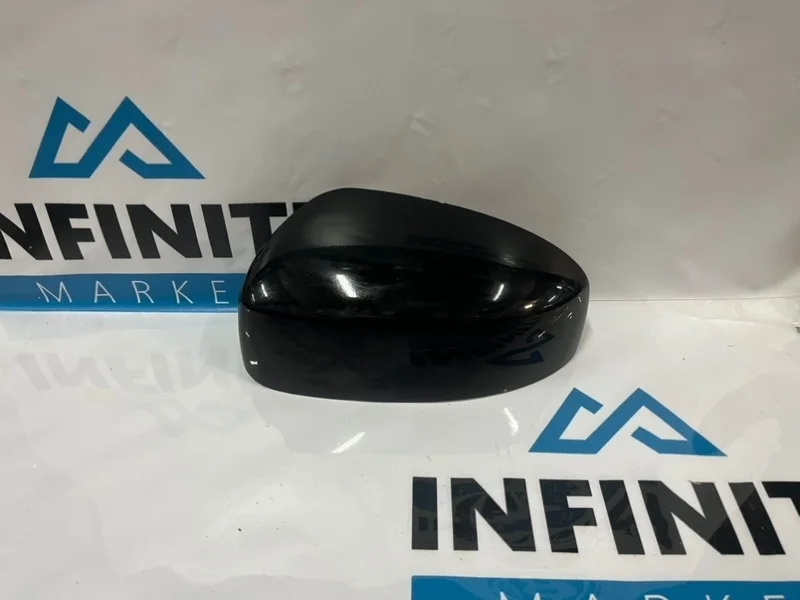 Крышка зеркала ( колпак ) левая INFINITI EX37 J50