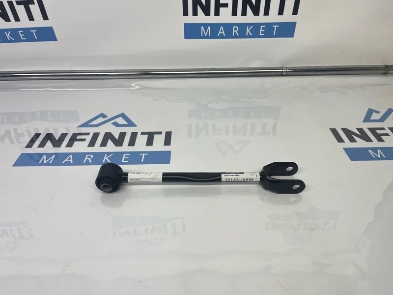 Рычаг поперечный задний INFINITI G37 V36