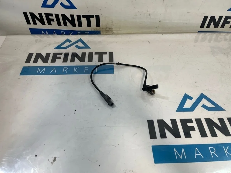 Датчик ABS задний правый INFINITI M37 Y51