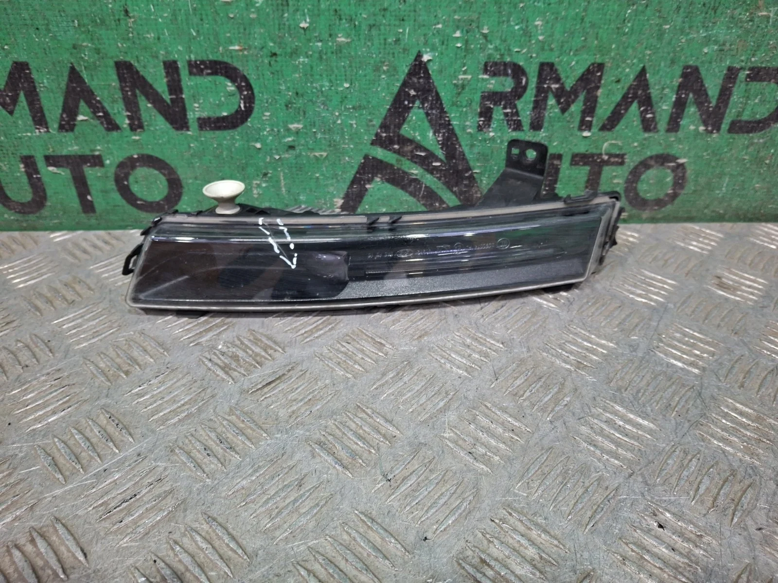 Птф Land Rover Range Velar 2017-нв L560