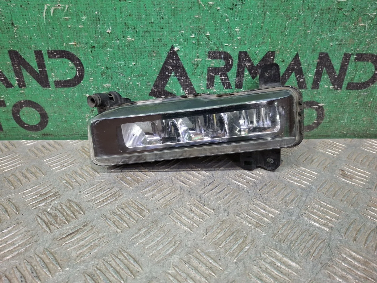 Птф BMW 3 series 2018-2022 G20 G21 G28