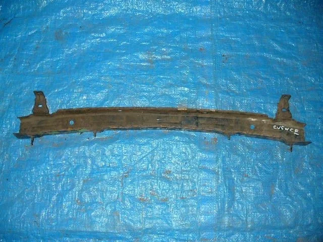 Б.у. усилитель бампера заднего MITSUBISHI AIRTREK CU5W MITSUBISHI AIRTREK CU5W 4G69 2004