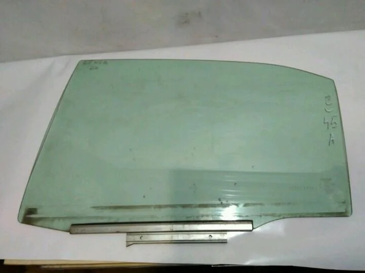 Б.у. стекло двери TOYOTA CAMRY V40 GSV40 TOYOTA CAMRY V40 GSV40 2GR-FE 2007