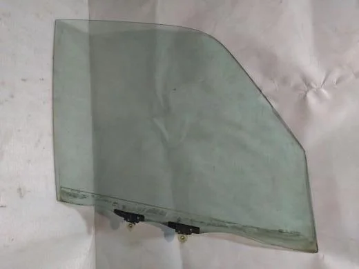 Б.у. стекло двери TOYOTA RAV4 SXA11 TOYOTA RAV4 SXA11 3S 1996