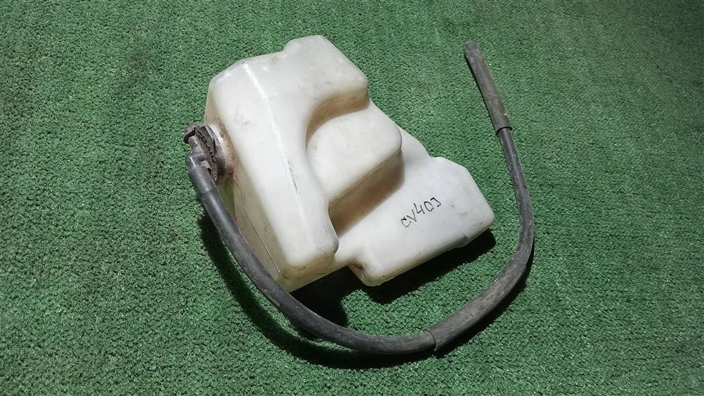 Б.у. бачок расширительный TOYOTA CAMRY V40 ACV40 TOYOTA CAMRY V40 ACV40 2AZ 2006