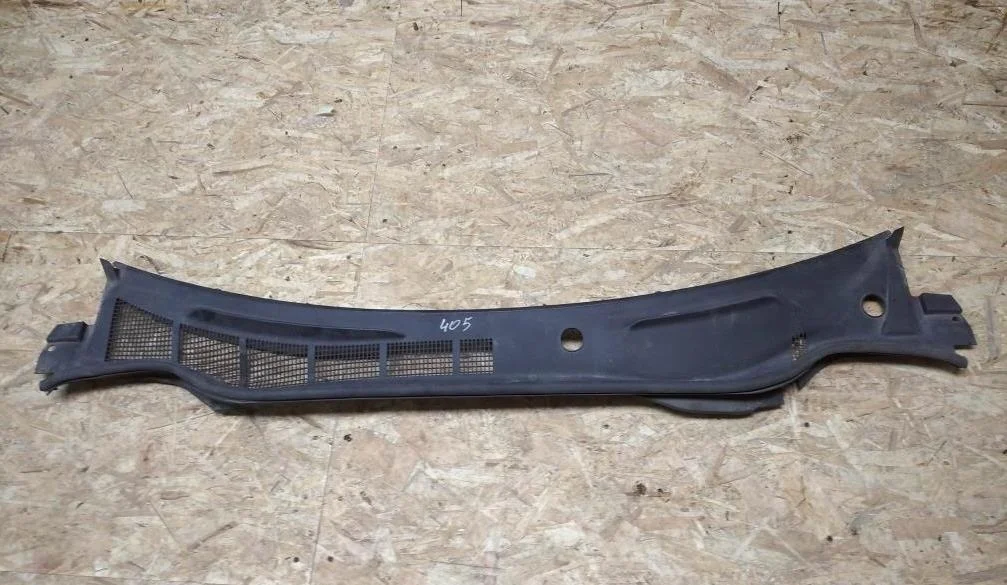 Б.у. жабо TOYOTA CAMRY V40 ACV40 TOYOTA CAMRY V40 ACV40 2AZ 2006-2011