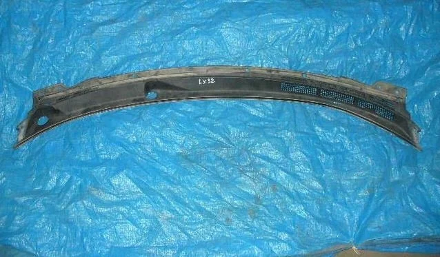 Б.у. жабо MITSUBISHI LANCER CY3A MITSUBISHI LANCER CY3A  2007-