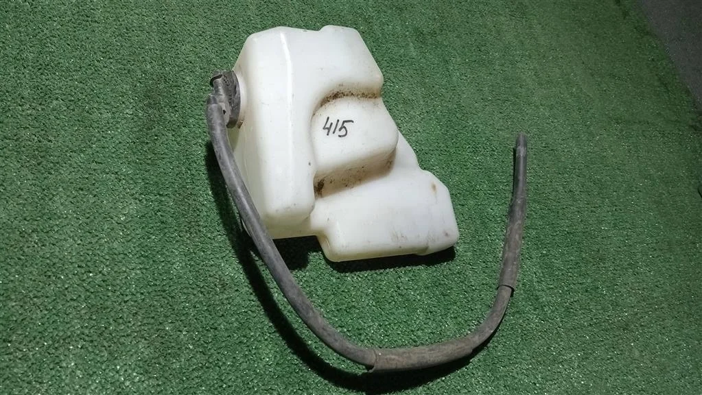 Б.у. бачок расширительный TOYOTA CAMRY V40 ACV40 TOYOTA CAMRY V40 ACV40 2AZ 2008