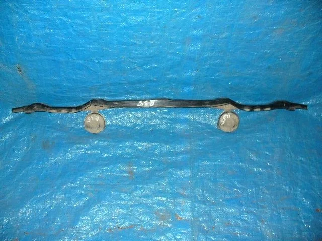 Б.у. усилитель бампера TOYOTA RAV4 ACA30 TOYOTA RAV4 ACA30 1AZ 2006-2012