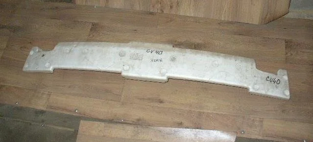 Б.у. наполнитель бампера заднего TOYOTA CAMRY V40 ACV40 TOYOTA CAMRY V40 ACV40 2AZ 2008