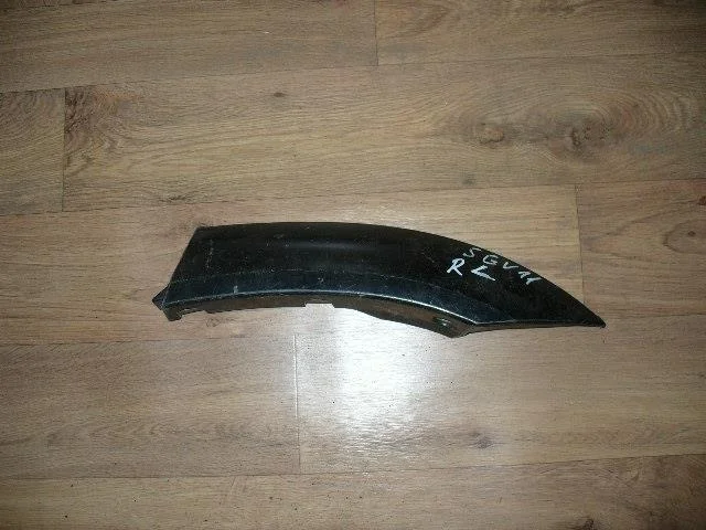 Б.у. расширитель крыла SUZUKI GRAND VITARA SQ420 SUZUKI GRAND VITARA SQ420  1997-2006