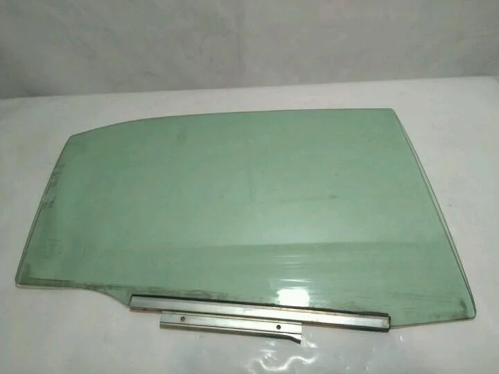 Б.у. стекло двери TOYOTA CAMRY V40 ACV40 TOYOTA CAMRY V40 ACV40 2AZ 2008