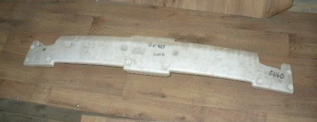 Б.у. наполнитель бампера заднего TOYOTA CAMRY V40 ACV40 TOYOTA CAMRY V40 ACV40 2AZ 2006-2011