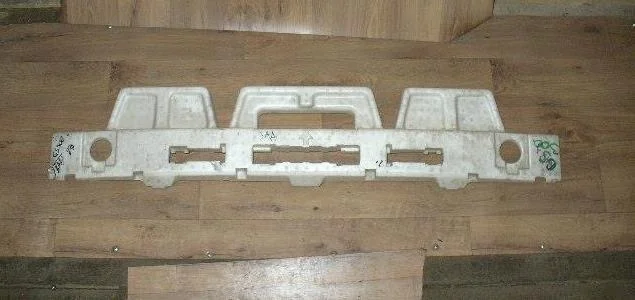 Б.у. наполнитель бампера заднего LEXUS GS350 GRS191 LEXUS GS350 GRS191 3GR 2005-2011