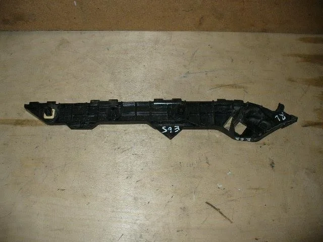 Б.у. крепление бампера зад TOYOTA COROLLA ZRE151 TOYOTA COROLLA ZRE151 1ZR-FE 2006-2013