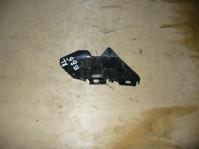 Б.у. крепление бампера зад TOYOTA COROLLA ZRE151 TOYOTA COROLLA ZRE151 1ZR-FE 2006-2011