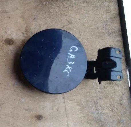 Б.у. лючок бензобака MITSUBISHI ASX GA3W MITSUBISHI ASX GA3W 1.8L 2012