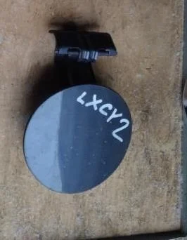 Б.у. лючок бензобака MITSUBISHI LANCER CY2A MITSUBISHI LANCER CY2A  2007-