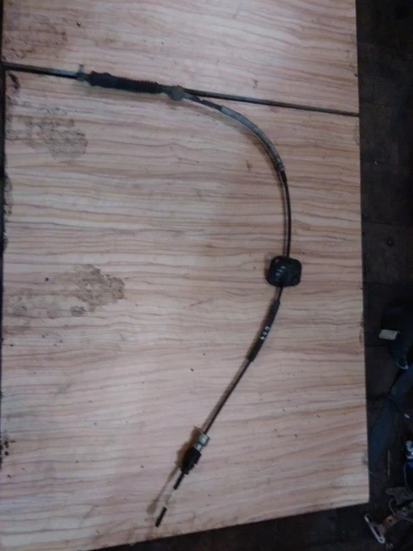 Б.у. трос переключения передач TOYOTA CAMRY V40 GSV40 TOYOTA CAMRY V40 GSV40 2GR 2007