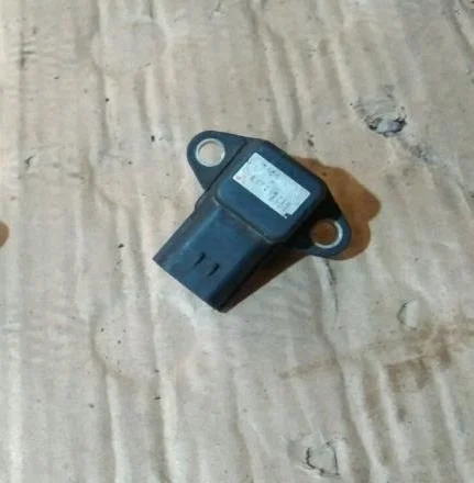 Б.у. датчик абсолютного давления SUZUKI GRAND VITARA SQ420 SUZUKI GRAND VITARA SQ420 J20A 1997-2006