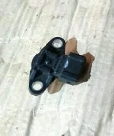 Б.у. датчик абсолютного давления MITSUBISHI OUTLANDER XL CW5W MITSUBISHI OUTLANDER XL CW5W 4B12 2006-2012