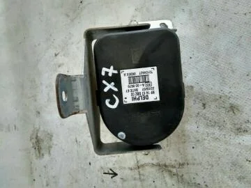 Б.у. сигнал MAZDA CX7 ER8 MAZDA CX7 ER8 L3 2007