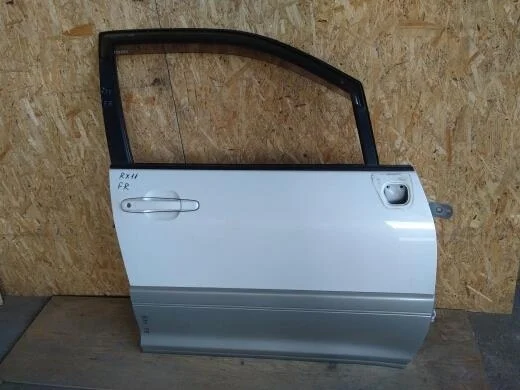 Б.у. дверь LEXUS RX300 MCU15 LEXUS RX300 MCU15 1MZ 2001