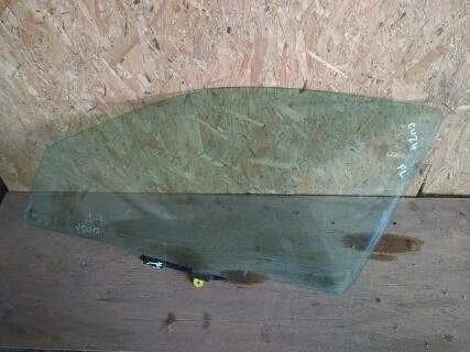 Б.у. стекло двери MITSUBISHI AIRTREK CU2W MITSUBISHI AIRTREK CU2W 4G63T 2002