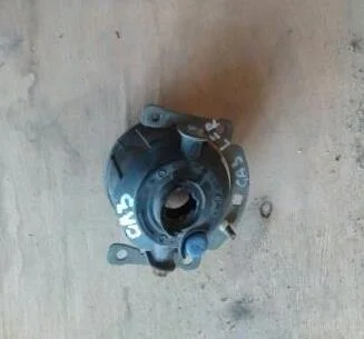 Б.у. крепление MITSUBISHI ASX GA3W MITSUBISHI ASX GA3W  2010-2014