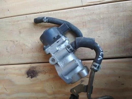 Б.у. клапан eg MITSUBISHI PAJERO V75W MITSUBISHI PAJERO V75W 3.5 2000