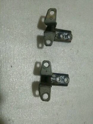 Б.у. петля двери MITSUBISHI LANCER CY2A MITSUBISHI LANCER CY2A 4A91 2007