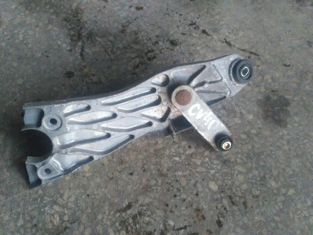 Б.у. редуктор трапеции дворников TOYOTA CAMRY V40 ACV40 TOYOTA CAMRY V40 ACV40 2AZ 2006-2011