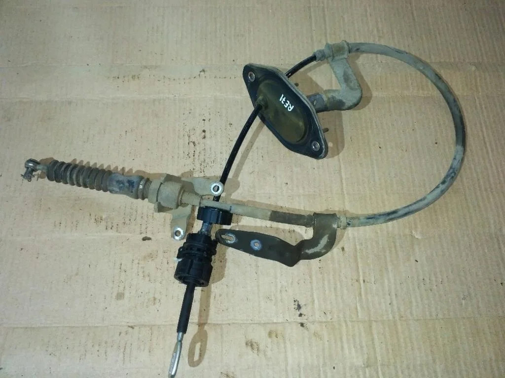 Б.у. трос переключения передач HONDA CR-V RE HONDA CR-V RE K24Z4 2008