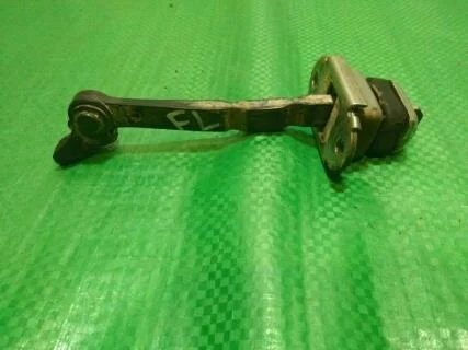 Б.у. ограничитель двери HONDA CR-V RE HONDA CR-V RE K24Z4 2008