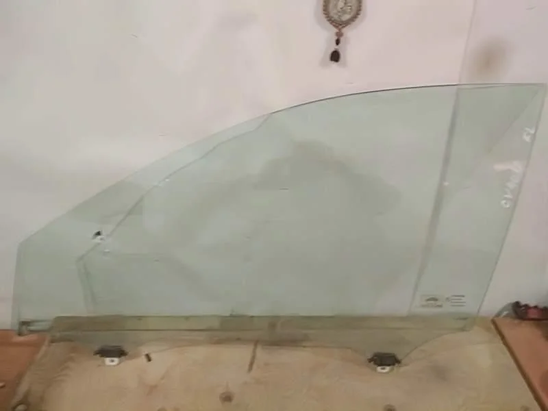 Б.у. стекло двери TOYOTA CAMRY V40 ACV40 TOYOTA CAMRY V40 ACV40 2AZ 2008