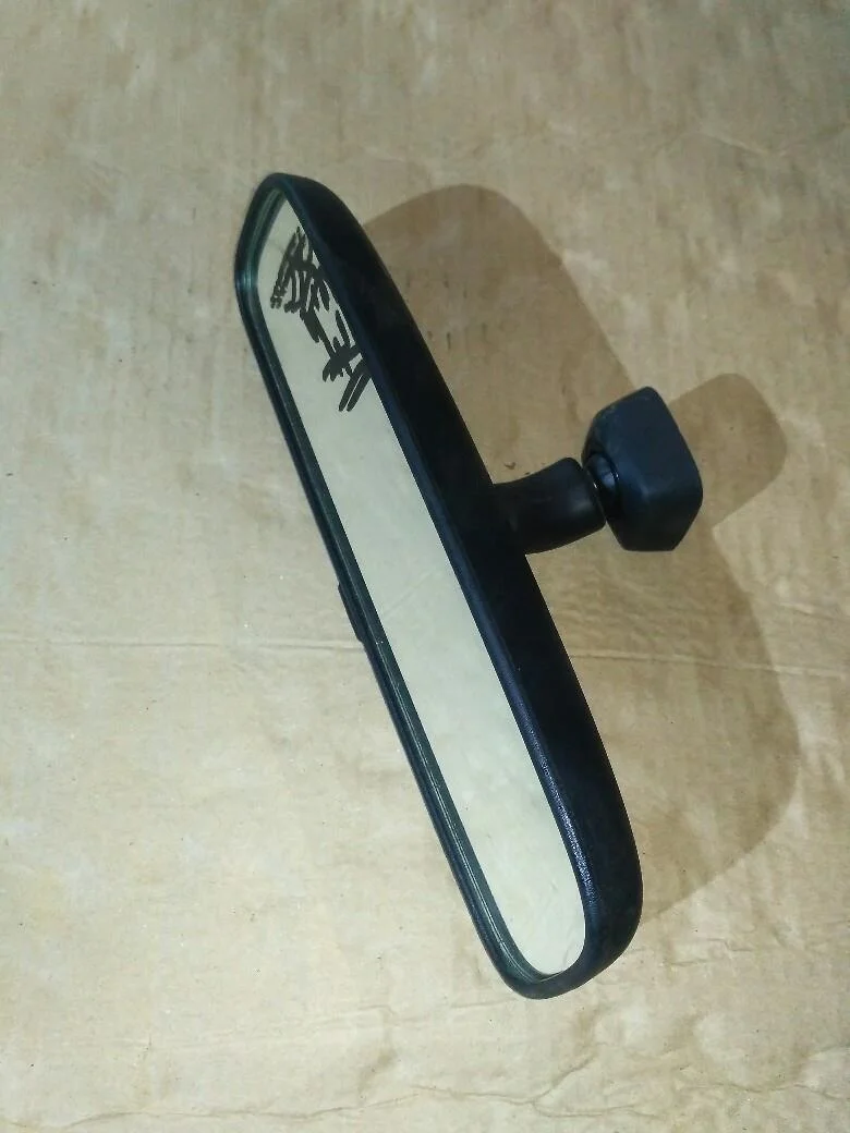 Б.у. зеркало салона HONDA CR-V RE HONDA CR-V RE K24Z4 2008