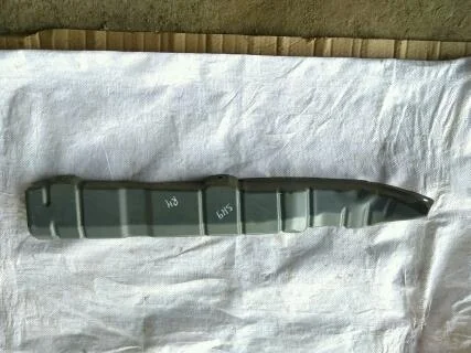 Б.у. кронштейн крыла переднего SUBARU FORESTER S12 SUBARU FORESTER S12 FB20 2011