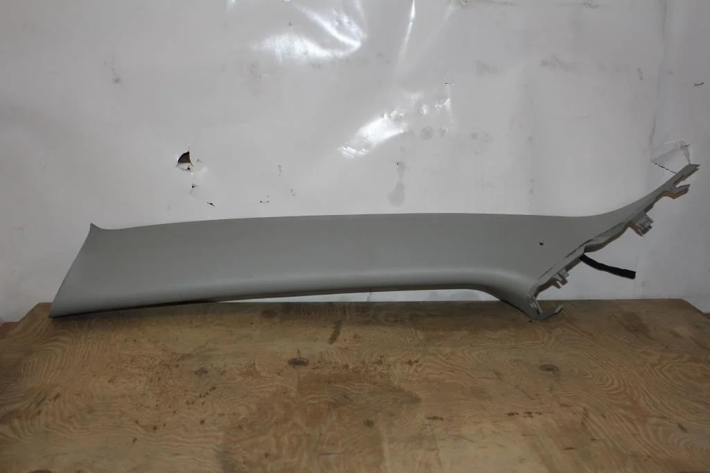 Б.у. накладка на стойку MITSUBISHI LANCER CY1A MITSUBISHI LANCER CY1A 4A92 2011