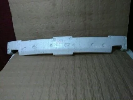 Б.у. наполнитель бампера заднего TOYOTA CAMRY V40 ACV40 TOYOTA CAMRY V40 ACV40 2AZ 2008