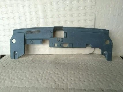 Б.у. накладка на панель радиатора MITSUBISHI LANCER CY2A MITSUBISHI LANCER CY2A 4A91 2006-
