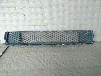 Б.у. решетка бампера MITSUBISHI ASX GA2W MITSUBISHI ASX GA2W  2010-2012
