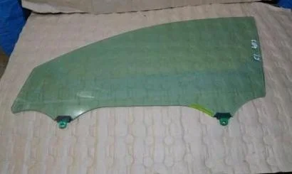 Б.у. стекло двери TOYOTA CAMRY V40 ACV40 TOYOTA CAMRY V40 ACV40 2AZ 2006