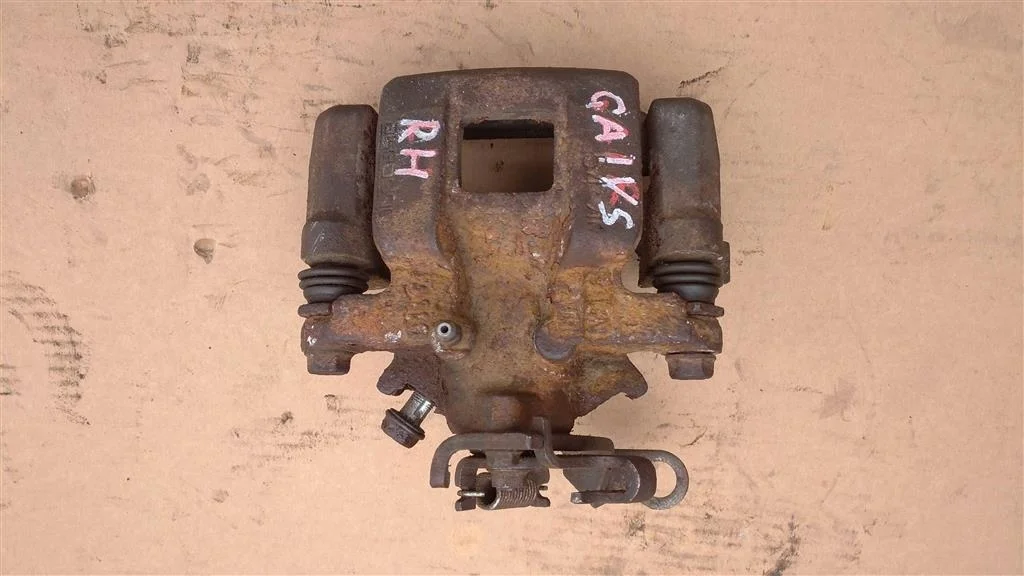 Б.у. суппорт MITSUBISHI ASX GA1W MITSUBISHI ASX GA1W  2010-2014