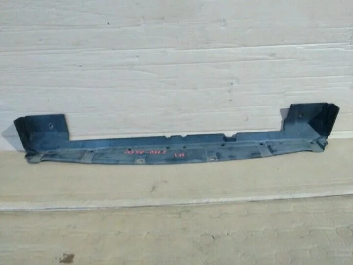 Б.у. дефлектор радиатора SUBARU LEGACY/ OUTBACK B13 SUBARU LEGACY/ OUTBACK B13 EZ30 2006