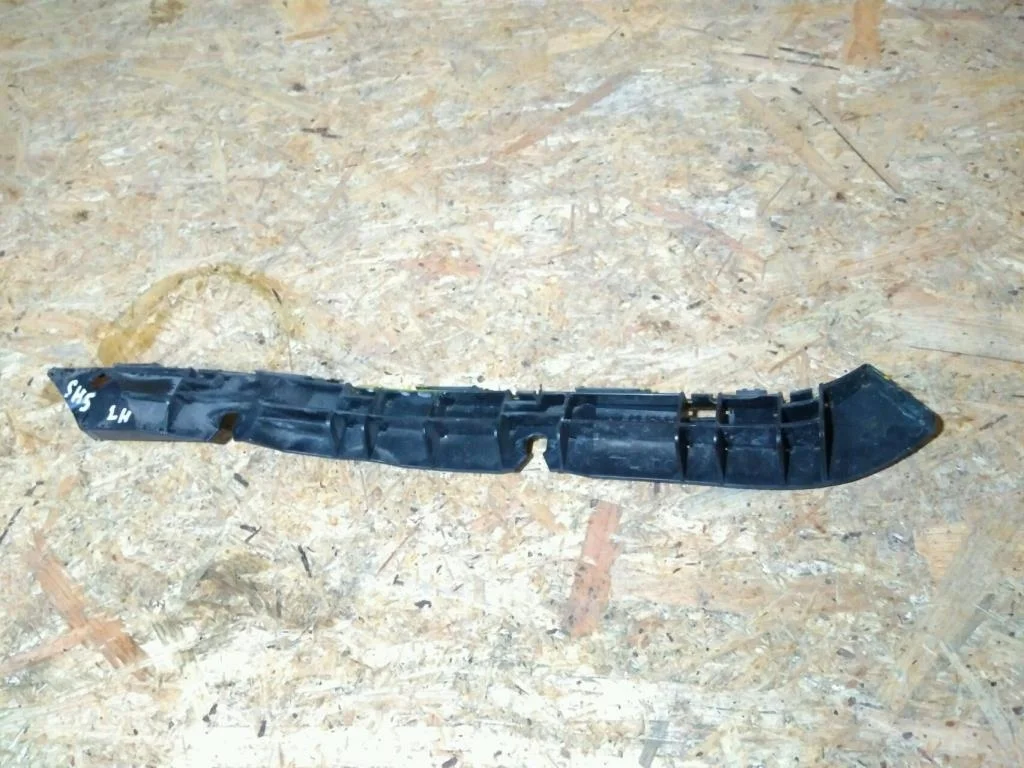 Б.у. крепление бампера зад SUBARU FORESTER S12 SUBARU FORESTER S12 EJ204 2009