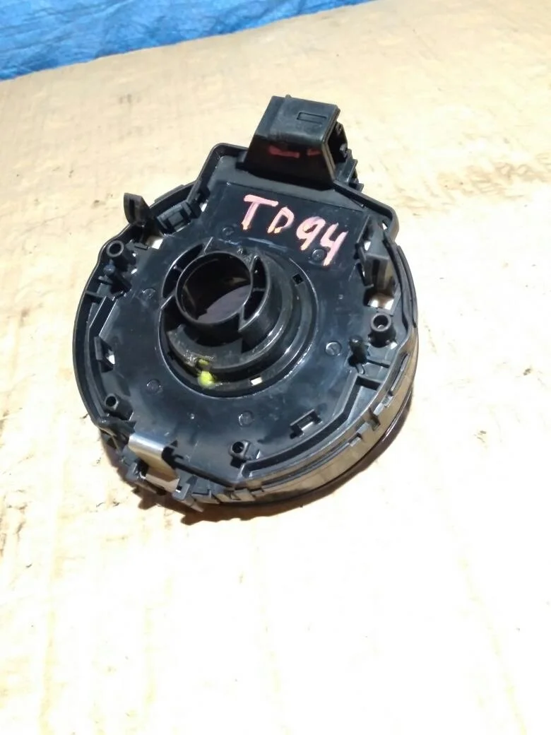 Б.у. шлейф рулевой SUZUKI GRAND VITARA JB627 SUZUKI GRAND VITARA JB627 H27A 2008