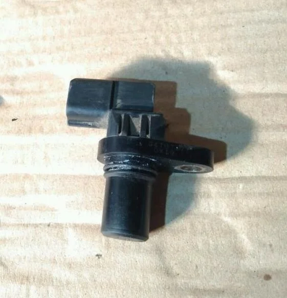 Б.у. датчик скорости MITSUBISHI AIRTREK CU2W MITSUBISHI AIRTREK CU2W 4G63T 2003