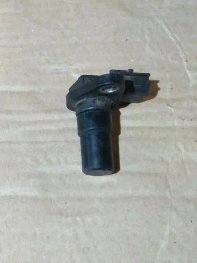 Б.у. датчик скорости NISSAN TIIDA C11 NISSAN TIIDA C11 HR16(DE) 2010