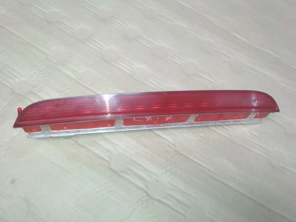 Б.у. стоп-сигнал в багажник MAZDA CX7 ER8 MAZDA CX7 ER8 L3 2007