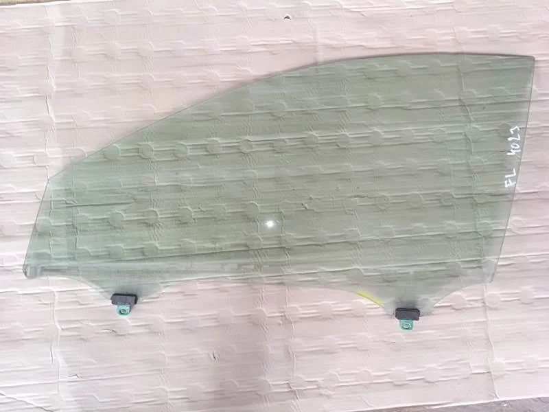 Б.у. стекло двери TOYOTA CAMRY V40 ACV40 TOYOTA CAMRY V40 ACV40 2AZ 2008